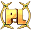PokeLords Minecraft server icon