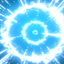 AtlasFT Minecraft server icon