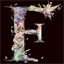 fairytalesmp Minecraft server icon