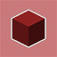 Maxicraft Minecraft server icon