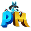 PokeMasters Minecraft server icon