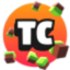 TurtleCraftNetwork Minecraft server icon