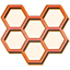 HexagonMC.eu Pixelmon Minecraft server icon