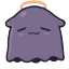 HoloCraft Minecraft server icon
