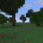 BigCraft Minecraft server icon