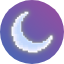 Genesis Survival Minecraft server icon