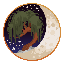 Moss & Moon Minecraft server icon