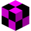 PLEX SMP Minecraft server icon