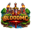 BloodMC Minecraft server icon