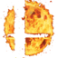 SMASH Minecraft server icon