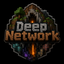 StarWave Minecraft server icon