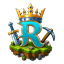 RulerMC Minecraft server icon