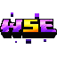 Worst Server Ever Minecraft server icon