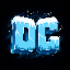 DcraftZ Minecraft server icon