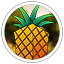 Fruit Servers Minecraft server icon