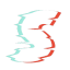 Sulentia Minecraft server icon
