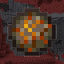 ChargeMC Minecraft server icon