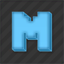 Minetown Minecraft server icon