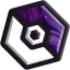 Arivium Survival Minecraft server icon