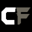 CombatFront Minecraft-Server-Icon