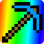 BaderSMP Minecraft server icon