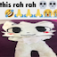 2P1J Minecraft server icon