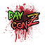 DayConZ Minecraft server icon