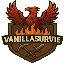 VanillaSurvie Minecraft server icon