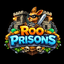 Ancients Minecraft server icon
