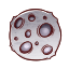 OrbitMines Minecraft server icon