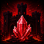 Hypercraft RPG Minecraft server icon