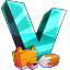Valley Network Minecraft-Server-Icon
