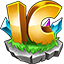 InsanityCraft Minecraft server icon