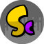SplatterCraft Minecraft server icon