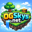 OGHQ Minecraft server icon