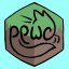 TeefusCraft Minecraft server icon
