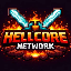 HellCore Minecraft server icon