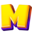 minedrip Minecraft server icon