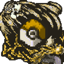 Cobble Asia Minecraft server icon