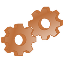Sky Eden Minecraft server icon