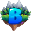 BerylMC Minecraft server icon