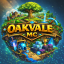 OakvaleMC Minecraft server icon