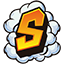 SunSMP Minecraft server icon