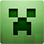 SirYakari unOfficial Minecraft server icon