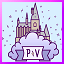 Stormcrest Minecraft server icon