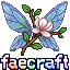 FaeCraft Minecraft server icon