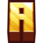 ArteryX Minecraft server icon