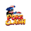 PokeClash Minecraft server icon