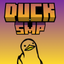 Soccer SMP Minecraft server icon