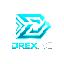 DrexMC Minecraft server icon